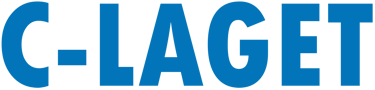 C-laget logo