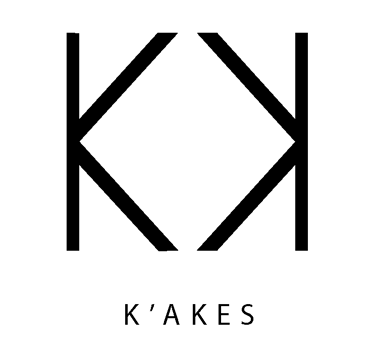 K'akes logo