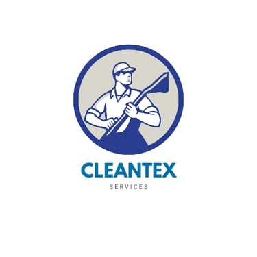 BlueGrowth Digital logo