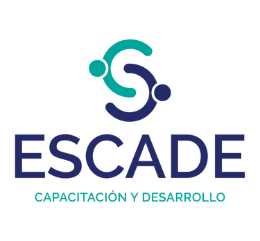 CapaciReal logo