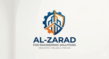 ŠviesosTinklas logo