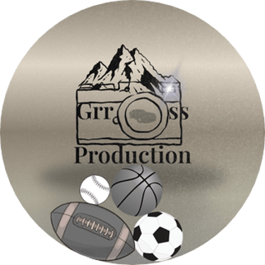 Grross_Production logo