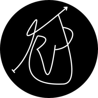Grross_Production logo