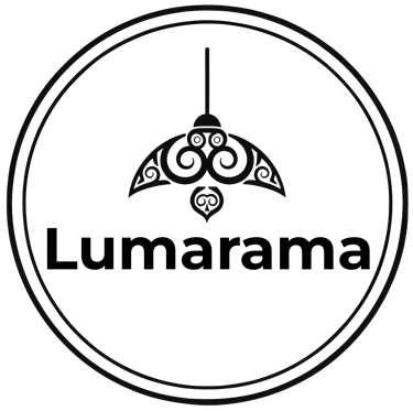 Lumarama logo