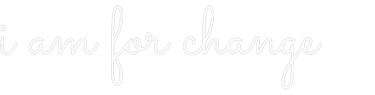 Šviesos Tiltas logo