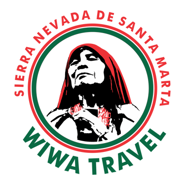 Corazón Sierra logo