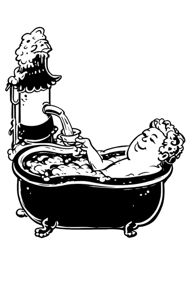 Badewannen-Renovierung Schmidt logo