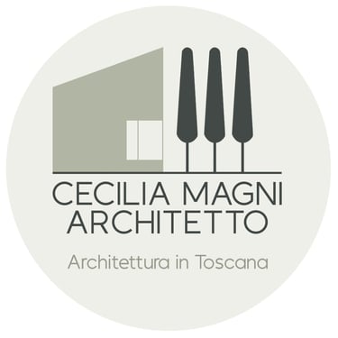ArchInfo logo