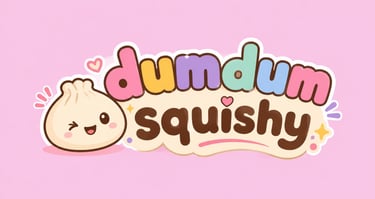 DoucePuff logo