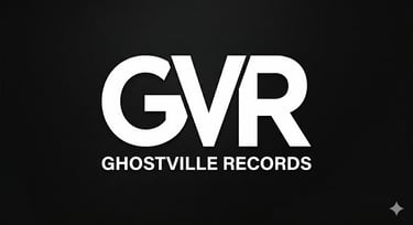 PhantomEcho logo
