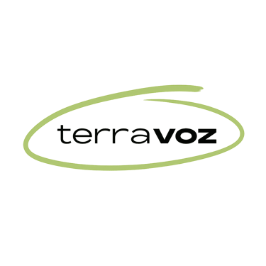 terravoz logo