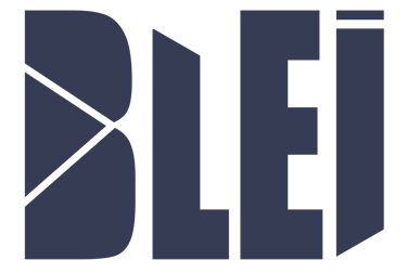Blei logo