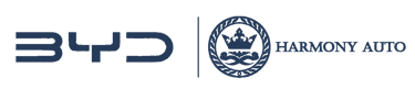 Harmoni Listrik logo