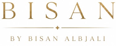رقيانا logo