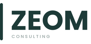 ZEOM logo