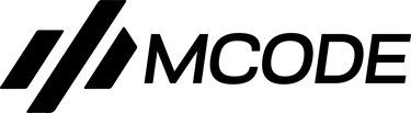 MCODE logo