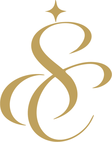 The Sculpted Crumb logo