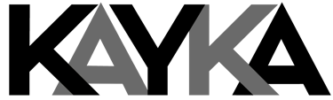KAYKA logo
