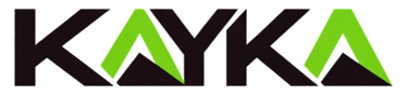 KAYKA logo