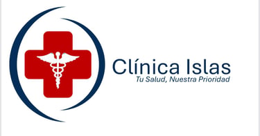 SaludViva logo