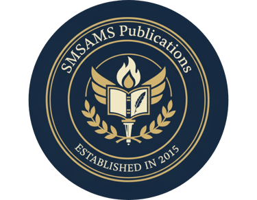 smsamspublications logo