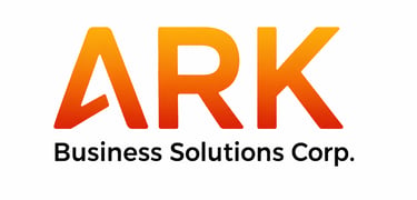 Ark Business Solutions Corp logo