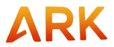 Ark Business Solutions Corp logo