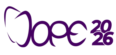 JOPE logo