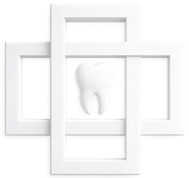 Clínica Dental Melipilla logo