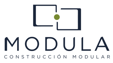 Modula logo