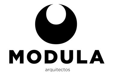 Modula logo