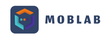MobLab logo