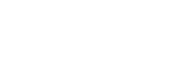 IPL Cricket id 2026 logo