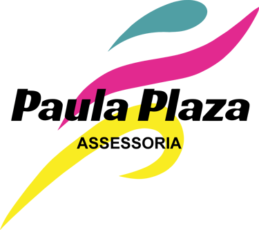 Assessoria Paula Plaza logo