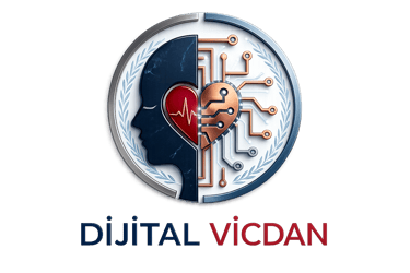 Dijital Vicdan logo