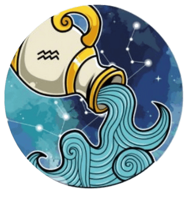 astrologieetrevelationdesoi.fr logo