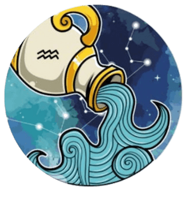 astrologieetrevelationdesoi.fr logo