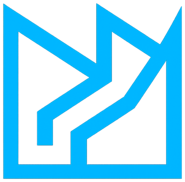 formation-marketing-digital.com logo