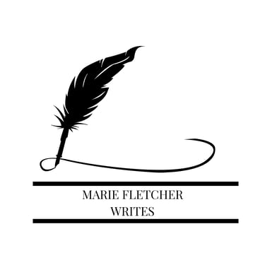NoirMarsh logo