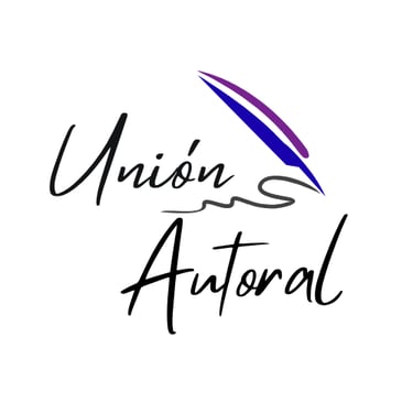Union Autoral logo