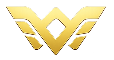 WPG logo