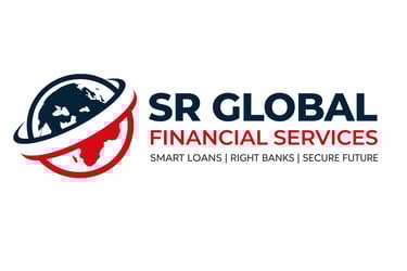 SmartLoan Connect logo