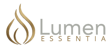 I am a massage therapist who offers various kind of massages logo