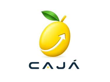 Raízes Vivas logo