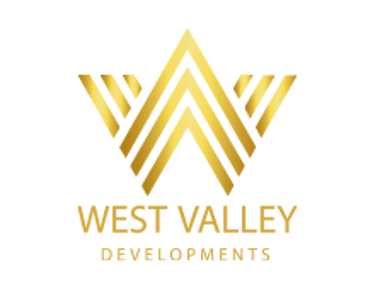 west valley logo