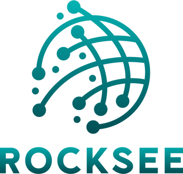 Rocksee Trading logo