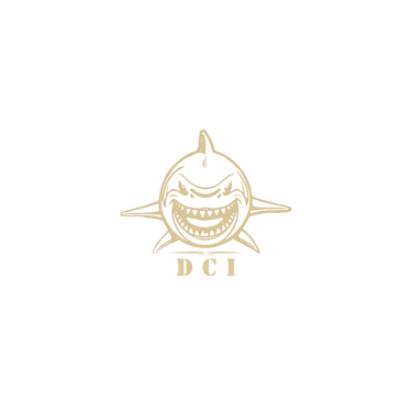 Dive Craft Instructor  logo