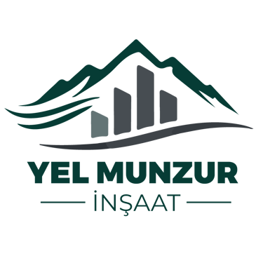 Munzaré logo