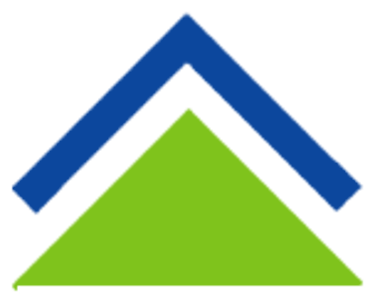bergwandern.bayern logo