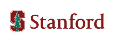 Gut Science Lab logo